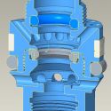 img/help/page2990-OEW4/transfer piston assy.jpg